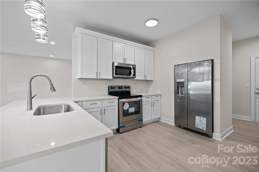 Property image 1 at 505 Summer Creek Drive, Stanley, NC 28164