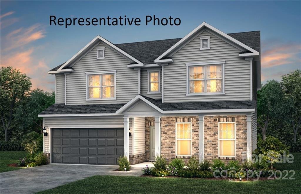 19012 Yellow Birch Drive