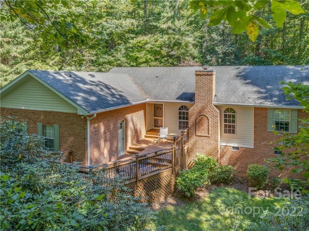 203 Thistledown Court