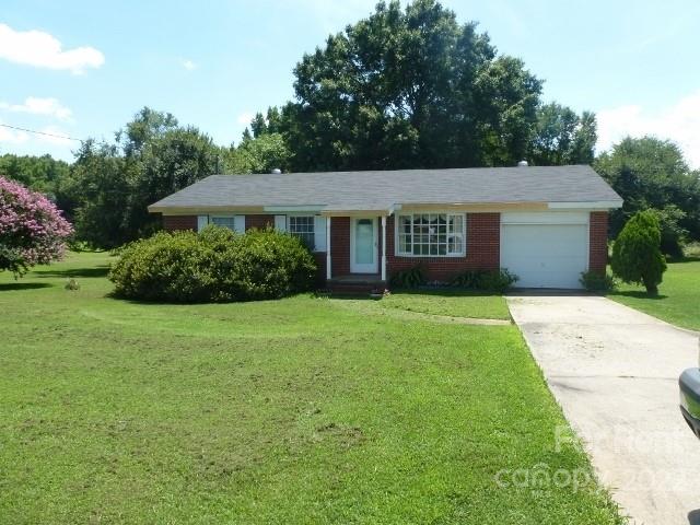 Property image 1 at 905 Tirzah Road, York, SC 29745