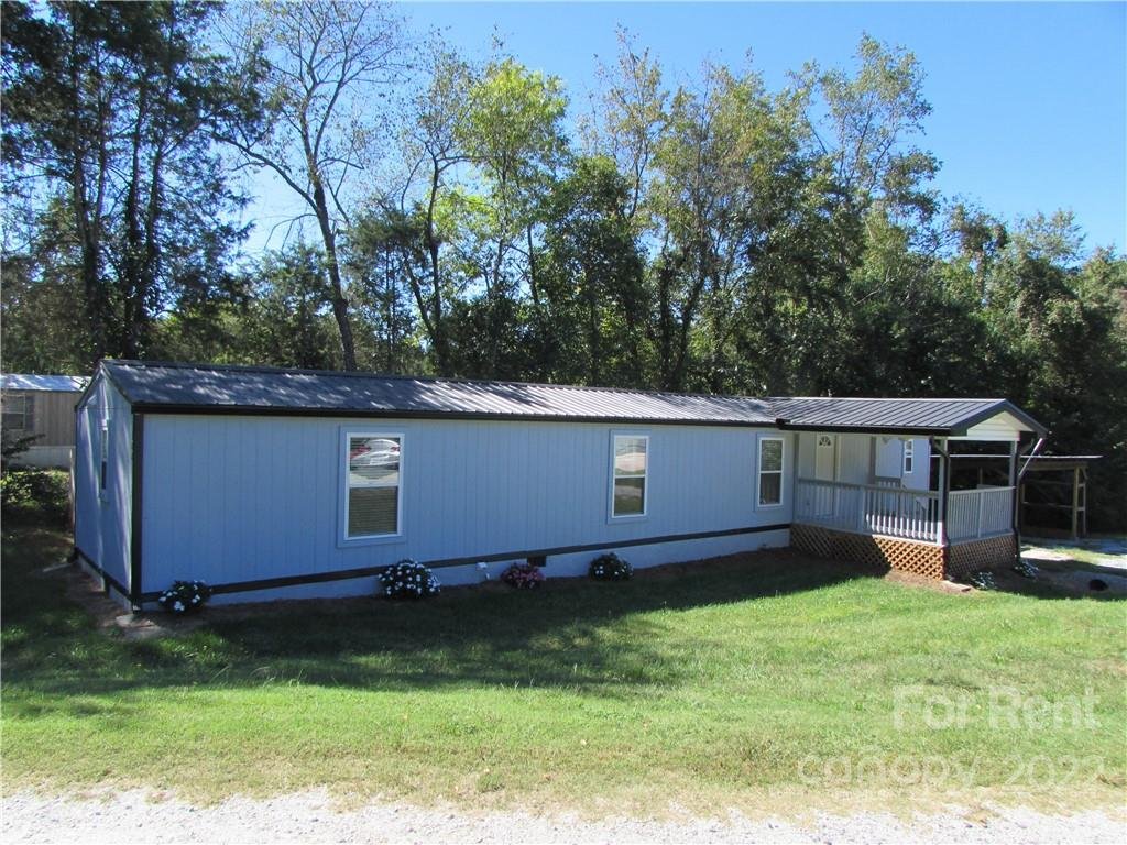 Property image 1 at 182 Dry Dock Loop, Mooresville, NC 28117