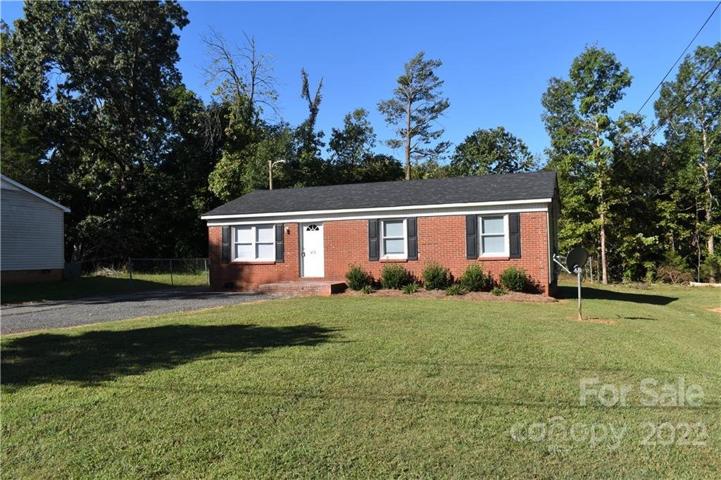Property image 1 at 673 Kilborne Drive, Gastonia, NC 28052