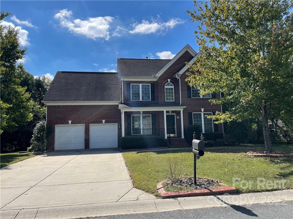 Property image 1 at 1832 Montague Road, Lake Wylie, SC 29710
