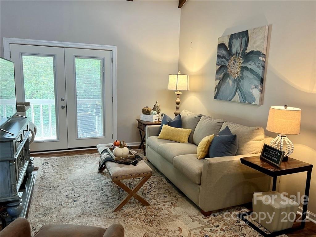 Property image 1 at 140 Ne Lake Concord Road, Concord, NC 28025