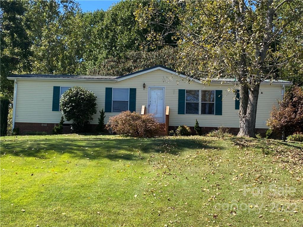 149 Riverfield Drive