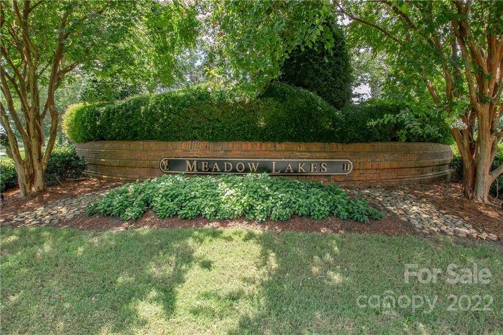 1419 Jack White Drive