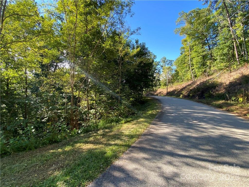 Property image 2 at 46 Holmstead Drive, Lake Lure, NC 28746