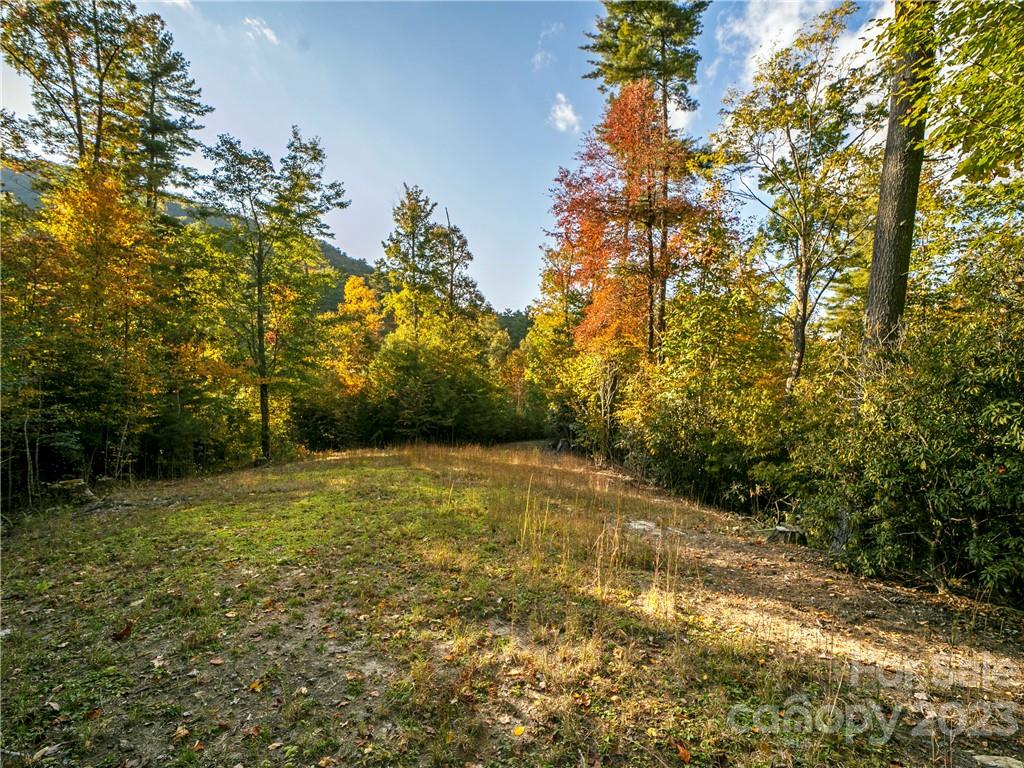 Property image 1 at Lot 93 Peppervine Circle, Rosman, NC 28772