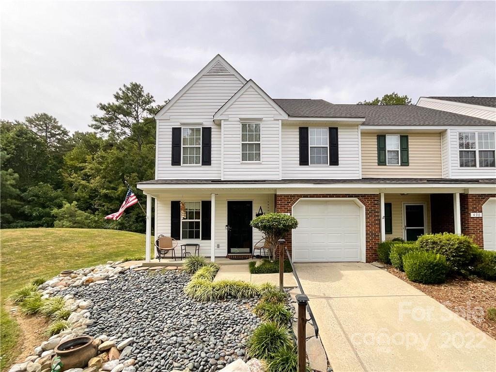 494 Robin Reed Court