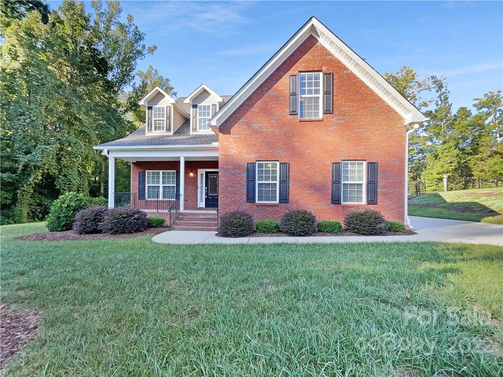 Property image 1 at 645 Grand Oak Drive, Rock Hill, SC 29732