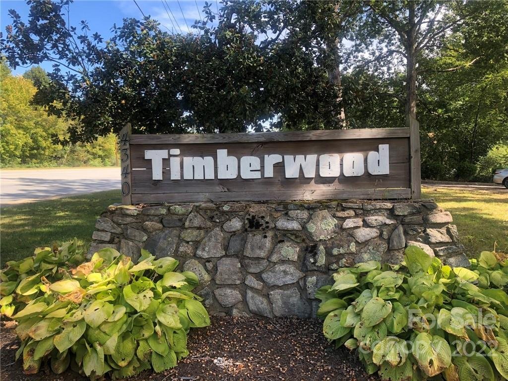 Property image 1 at 4340 N Center Street, Hickory, NC 28601