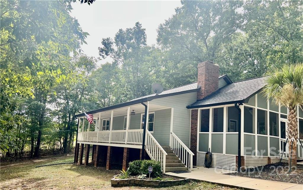 Property image 1 at 5396 Kingswood Drive, Rock Hill, SC 29732