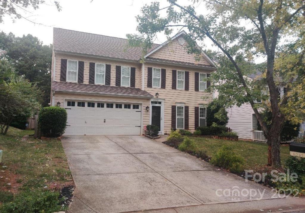 6235 Planters Wood Lane