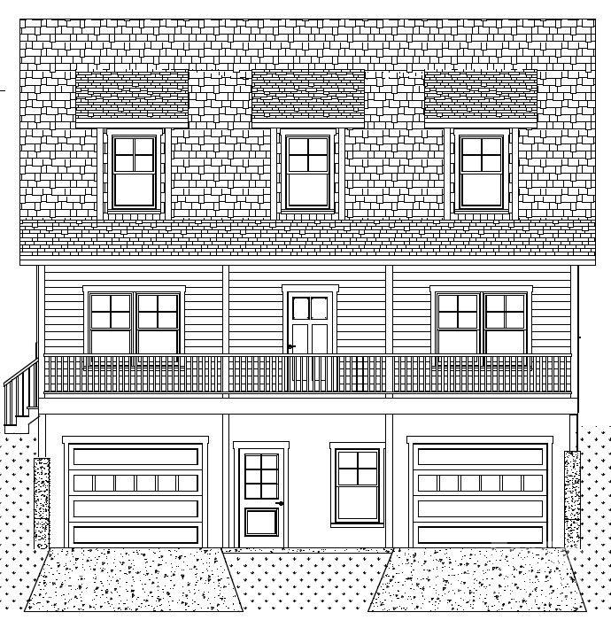 Property image 1 at 314 Golden Fields Lane, Asheville, NC 28804