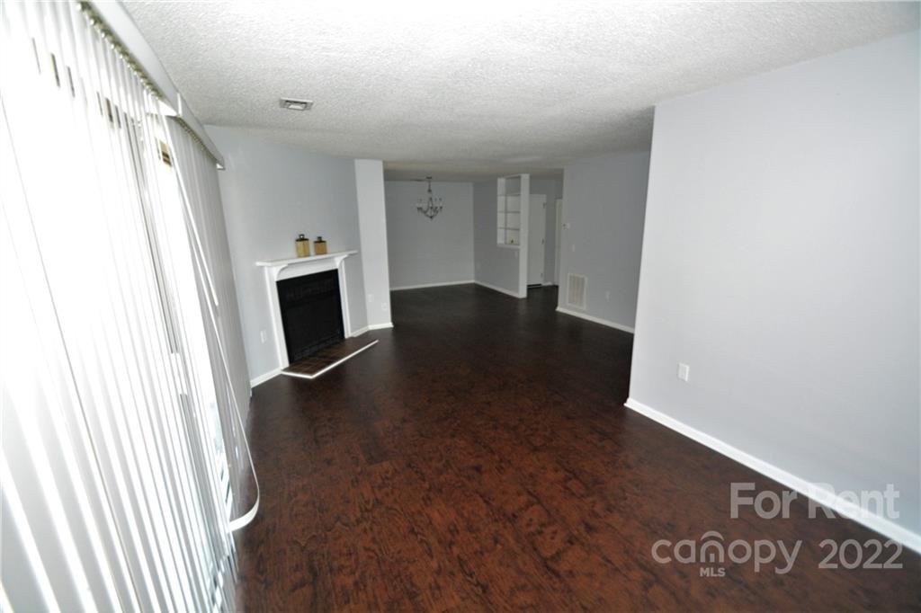 Property image 1 at 4821 Spring Lake Drive, Charlotte, NC 28213