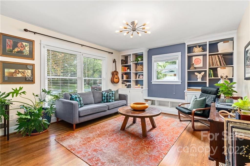 5123 Greenbrook Drive