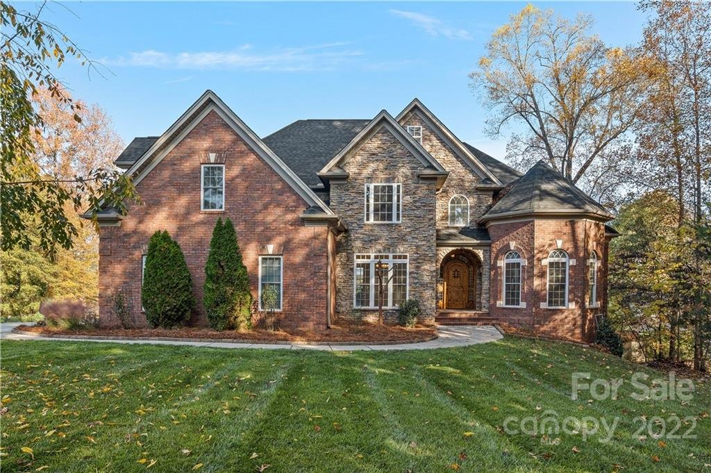 131 Palos Verde Drive