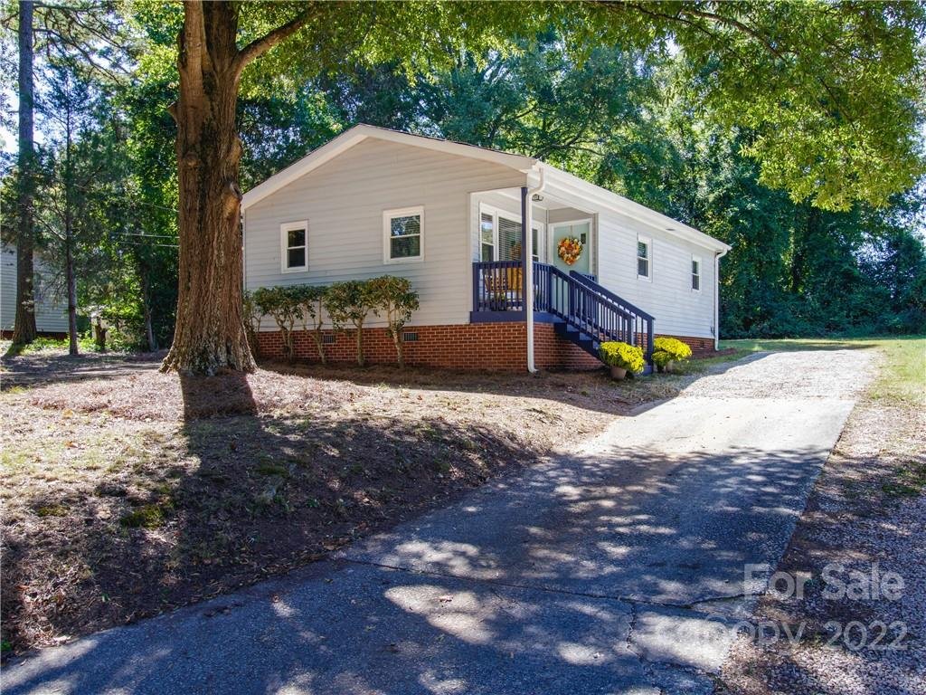 337 Hillandale Street