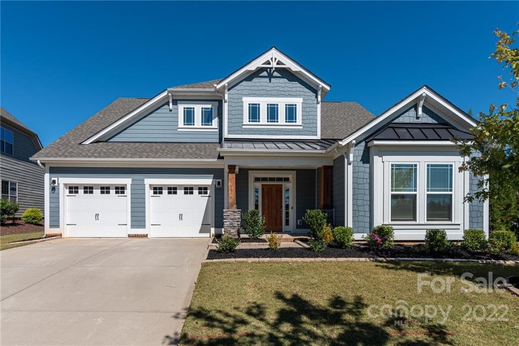 12619 Old Westbury Drive