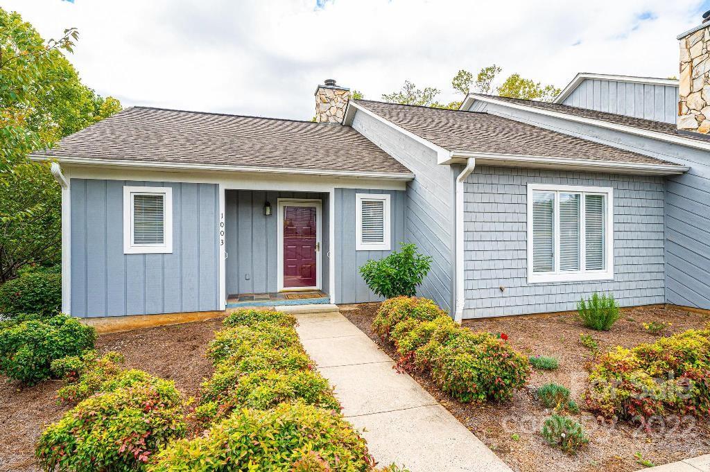 Property image 1 at 1003 21st Avenue, Hickory, NC 28601