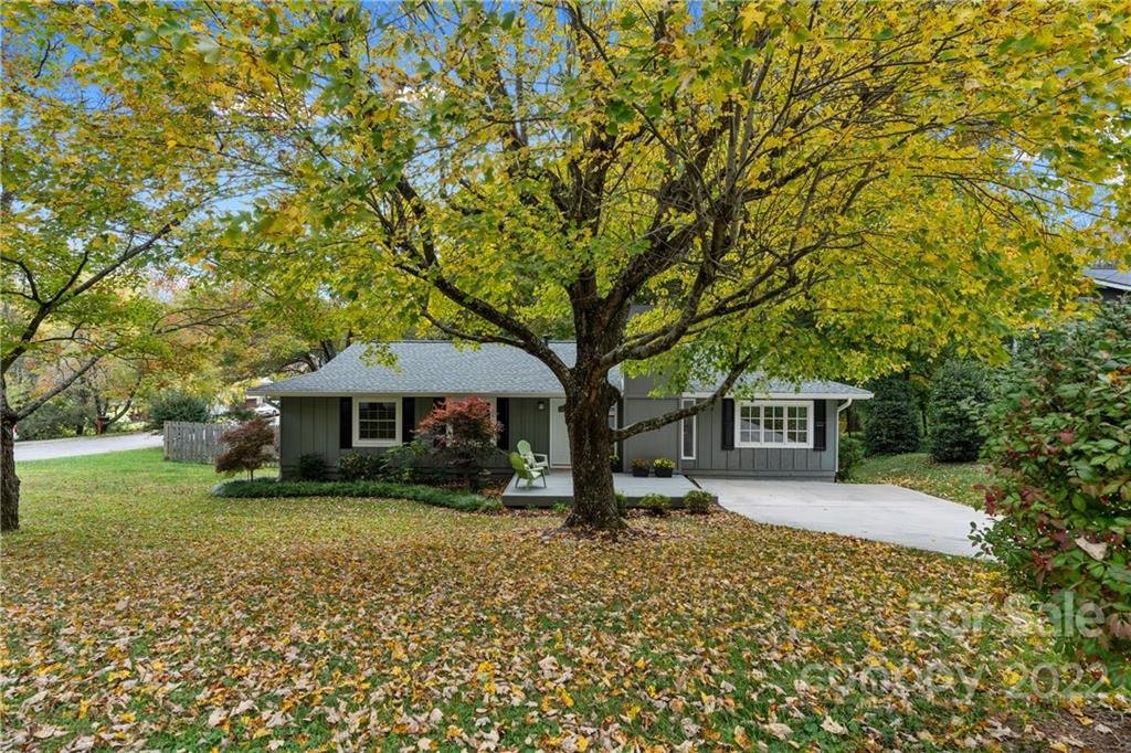 Property image 1 at 24 Glen Meadows Road, Arden, NC 28704