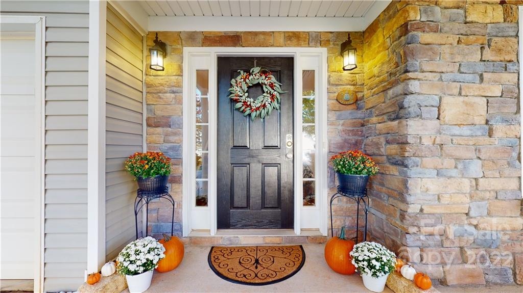 Property image 1 at 3857 Parkers Ferry Drive, Fort Mill, SC 29715