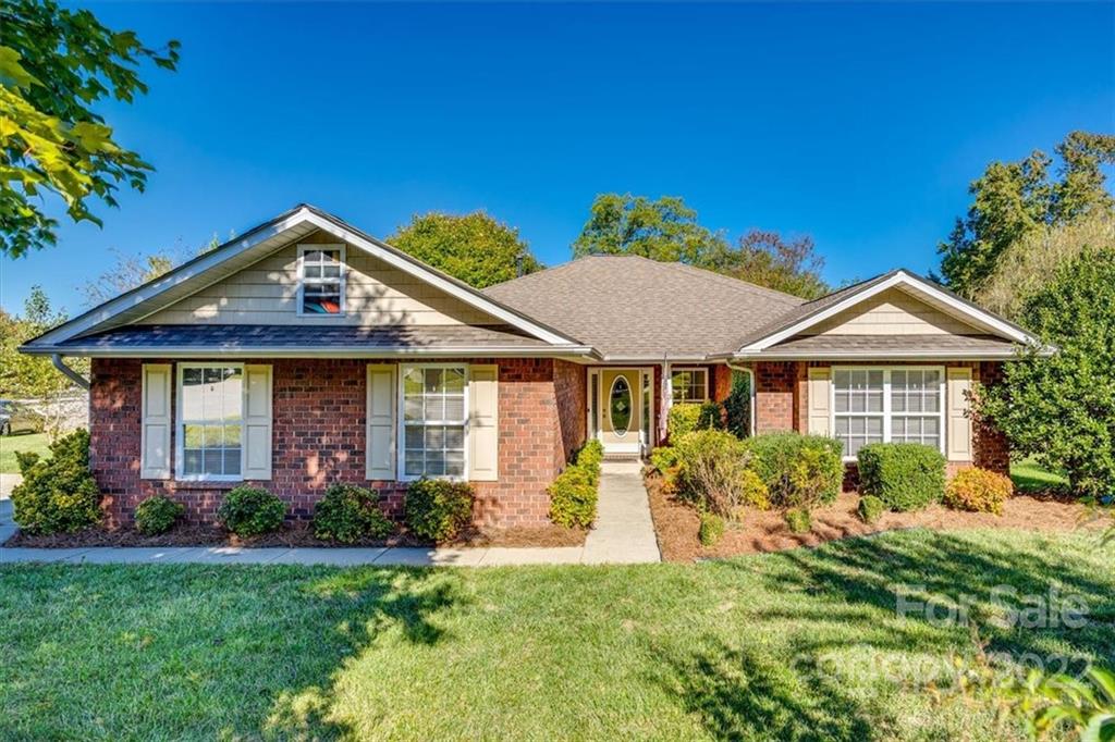 Property image 1 at 853 Estuary Court, Rock Hill, SC 29732