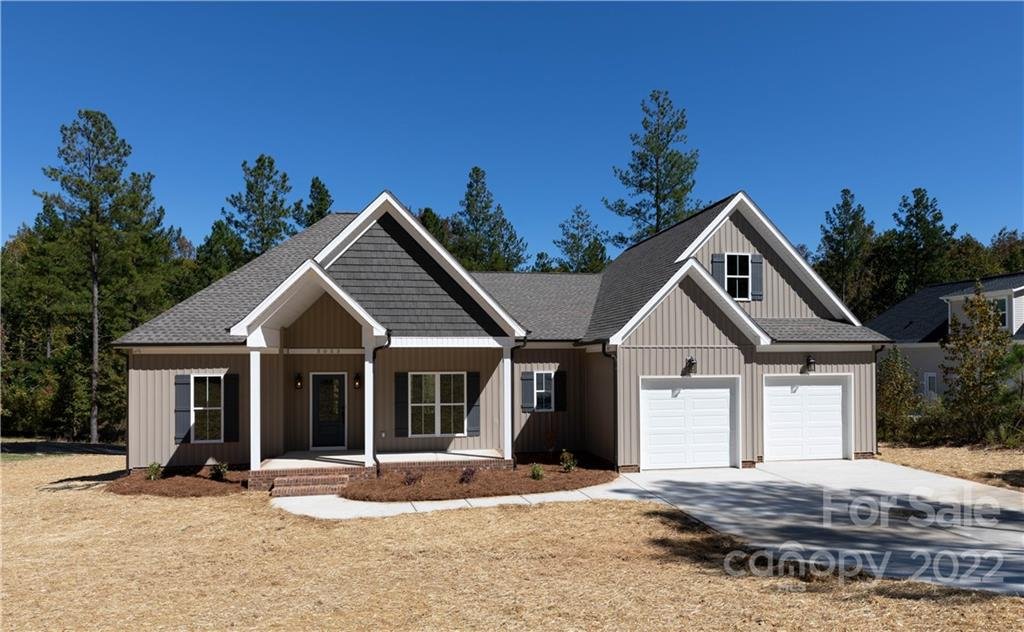 5053 Star Magnolia Court