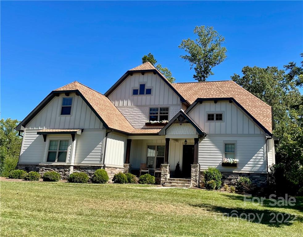 3150 James Plantation Drive