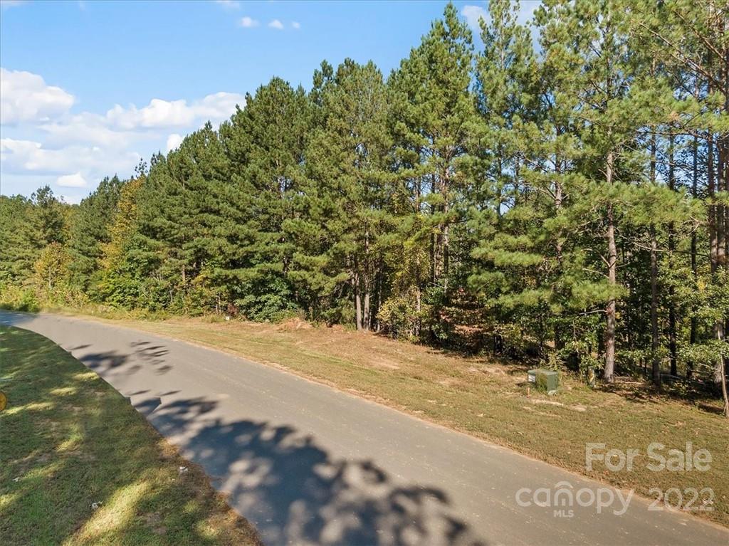 5147 Star Magnolia Court