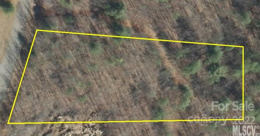 Property image 1 at 3075 Joshua Trail, Lenoir, NC 28645