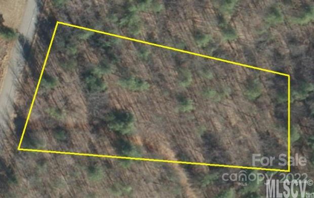 Property image 1 at 3069 Joshua Trail, Lenoir, NC 28645