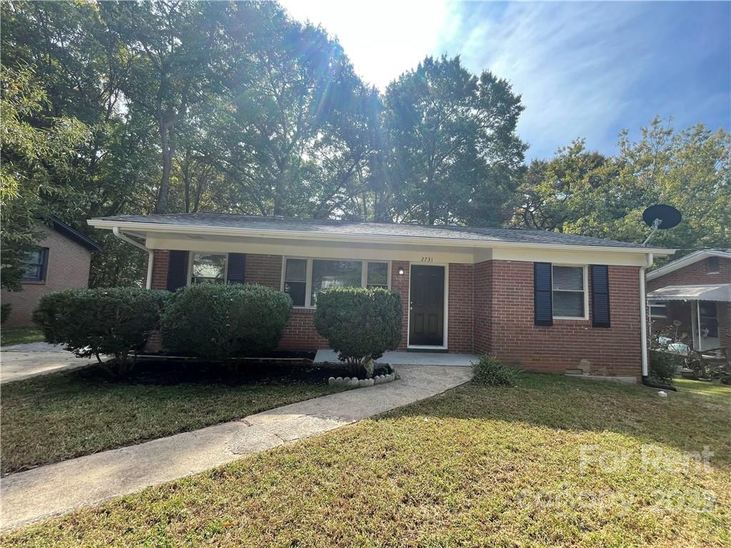 Property image 1 at 2731 Mary Avenue, Gastonia, NC 28052