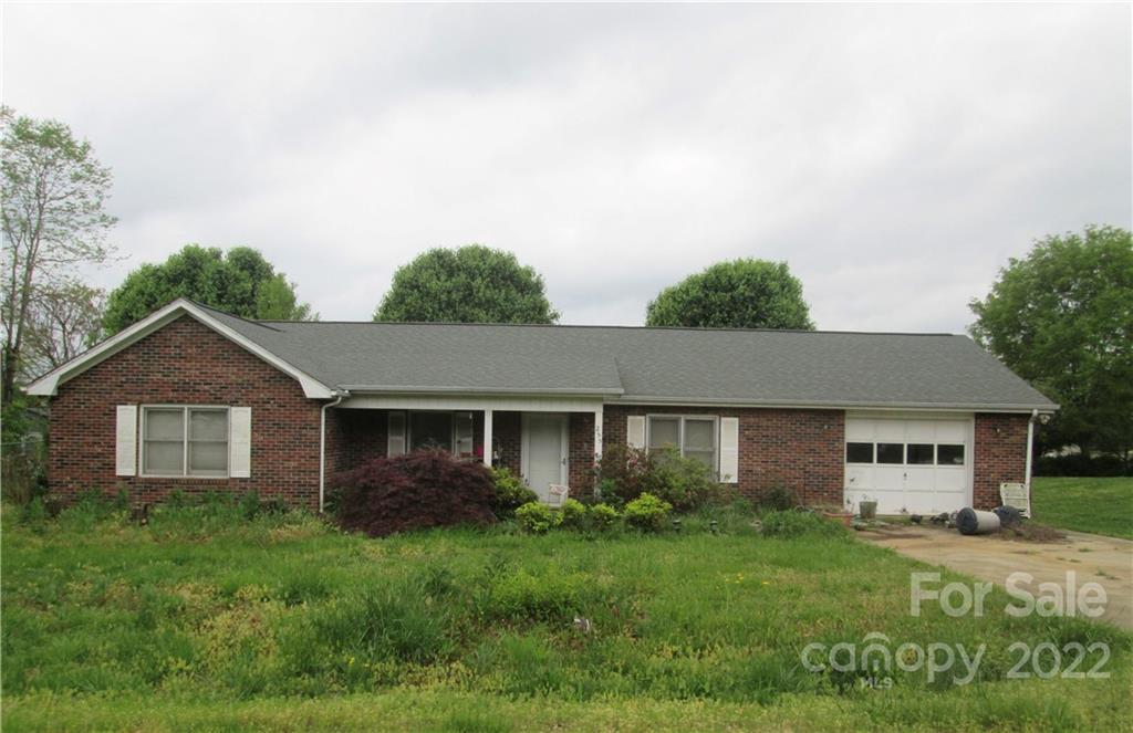 Property image 1 at 255 Asheland Drive, Ellenboro, NC 28040