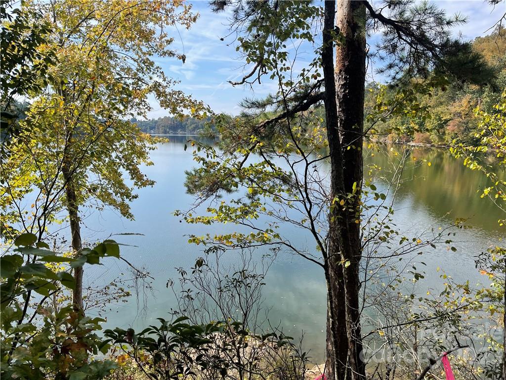 Property image 1 at 5693 Crown Terrace, Hickory, NC 28601