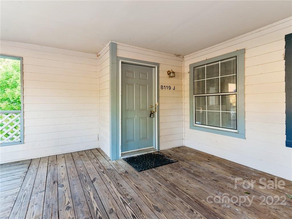 Property image 1 at 8119 Tremaine Court, Charlotte, NC 28227