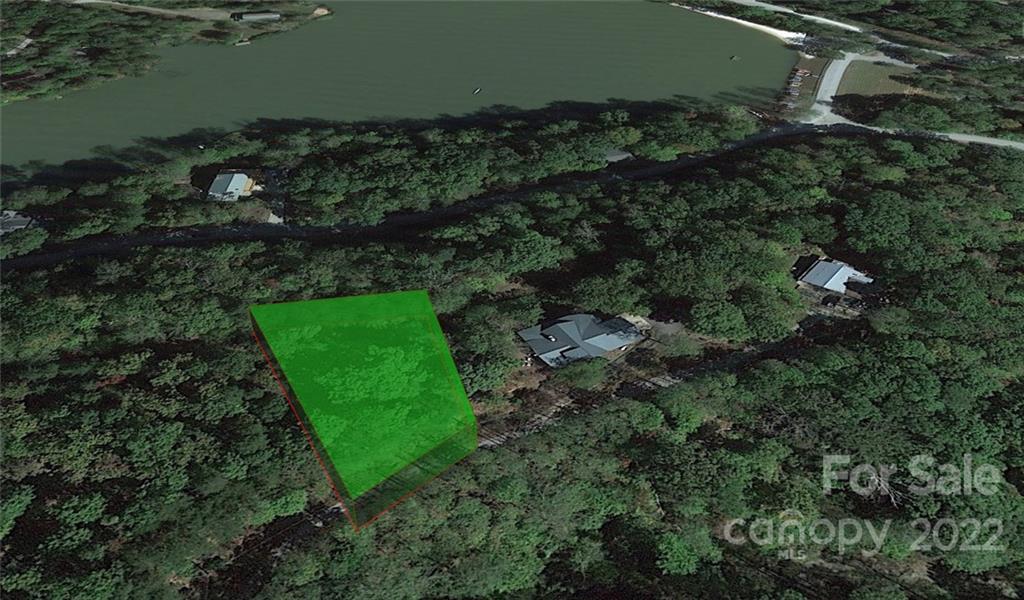 Property image 1 at 0 Bluebird Terrace, Lake Lure, NC 28746