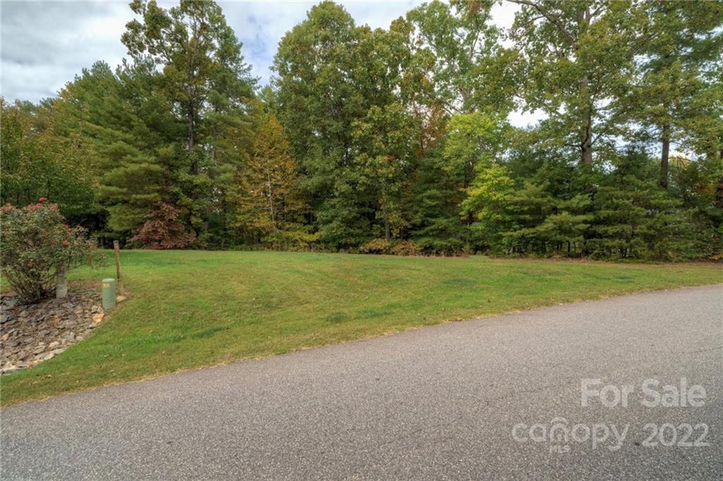 Property image 1 at 2038 Tall Oak Drive, Lenoir, NC 28645