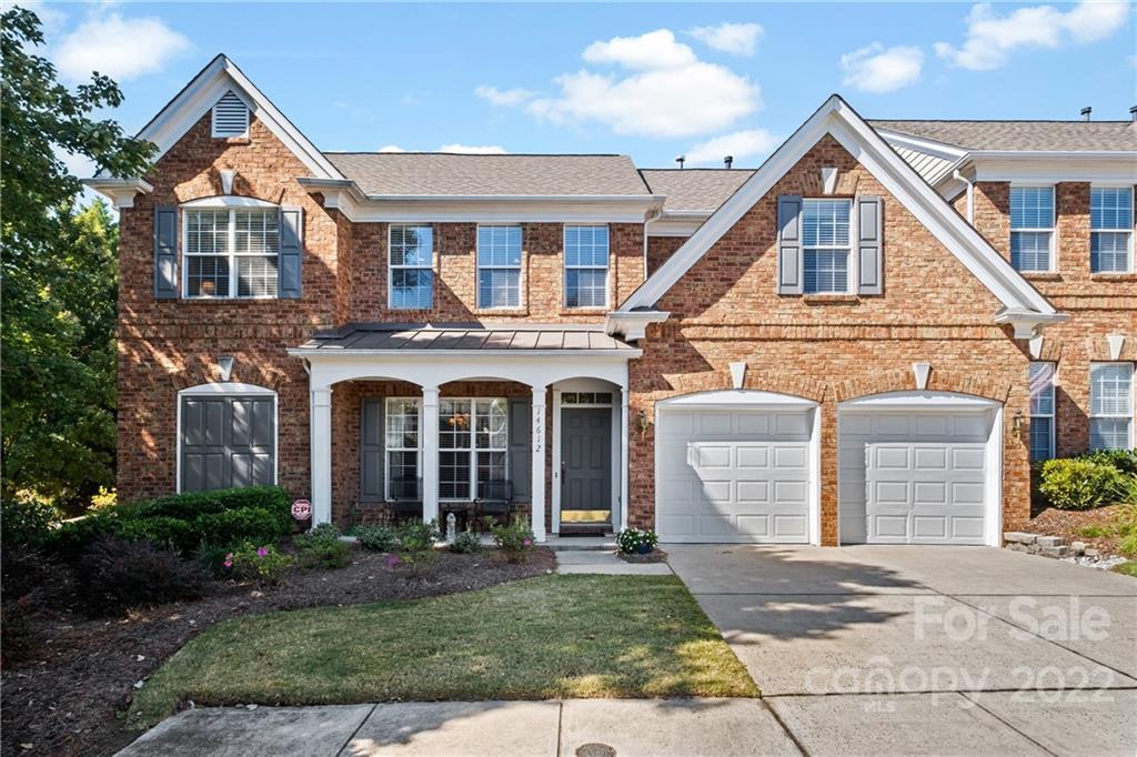 14612 Caragana Court