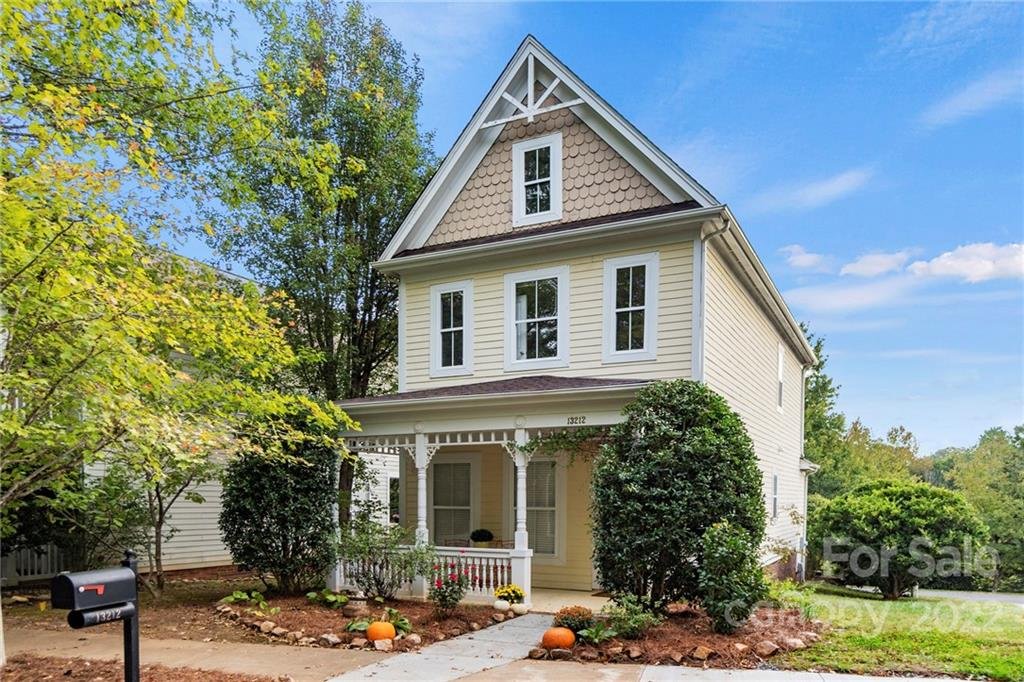 13212 Kennerly Drive