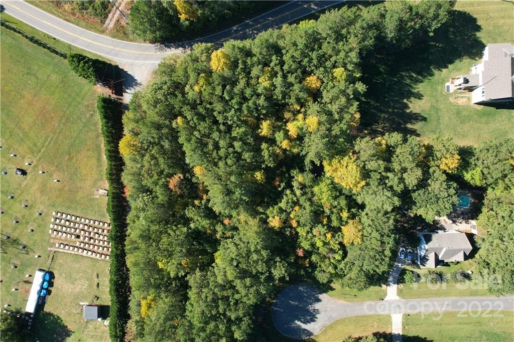 Property image 1 at 6004 Malden Court, Mount Holly, NC 28120