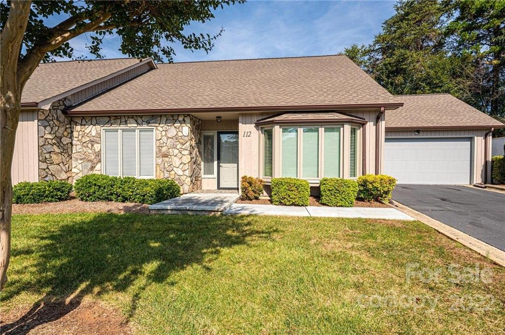 Property image 1 at 603 29th Avenue, Hickory, NC 28601