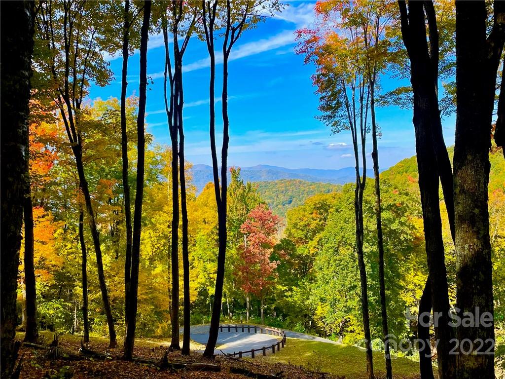 Property at 0 Aberdene Lane, Waynesville, NC 28786