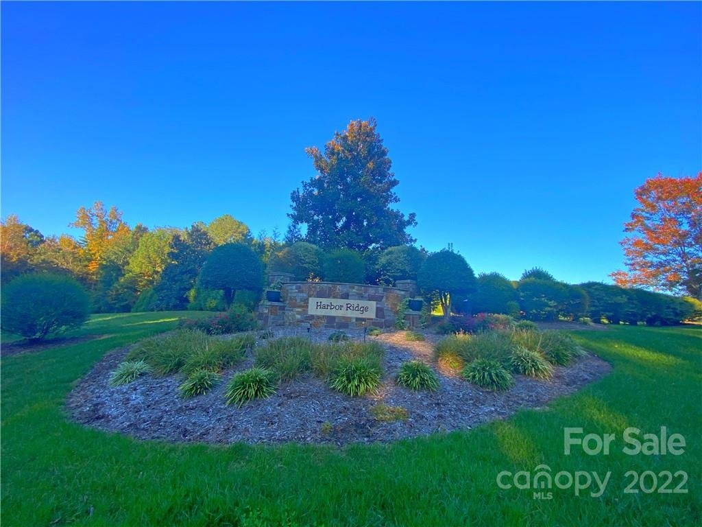 Property image 1 at 214 Rivercliff Drive, Connelly Springs, NC 28612