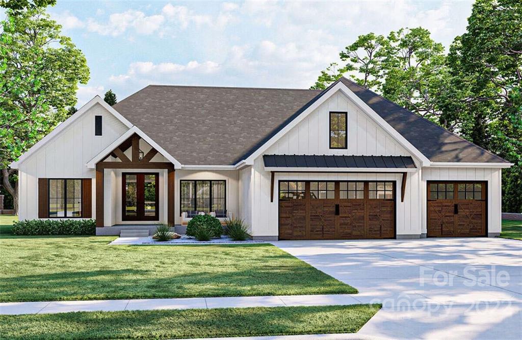 Property image 1 at 103 Springhead Court, Arden, NC 28704