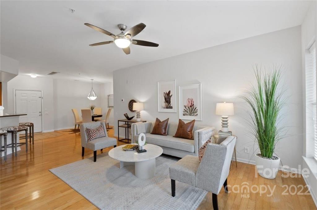 Property image 1 at 3276 Margellina Drive, Charlotte, NC 28210