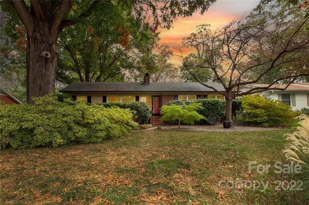 4037 Southgate Drive