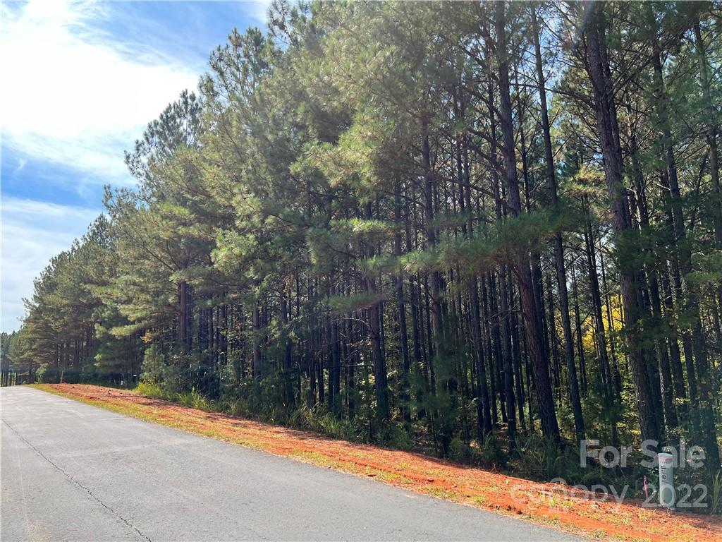 Property image 1 at 120 Whispering Pines Lane, Mooresboro, NC 28114