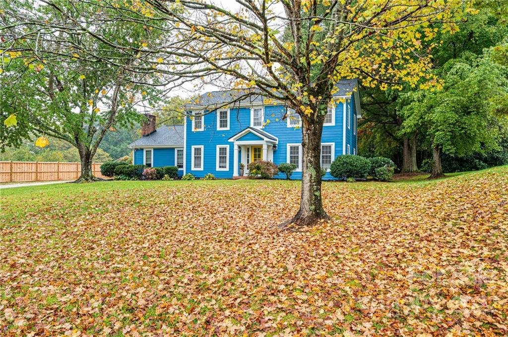 3435 5th Street Drive