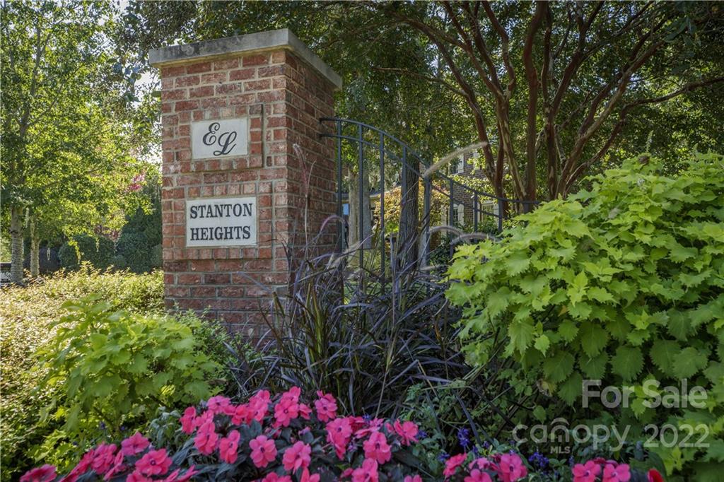 Property image 1 at 911 Abilene Lane, Fort Mill, SC 29715